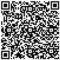 QR Code for bitcoin:bitcoin:bitcoin:bitcoin:bitcoin:bitcoin:bitcoin:bitcoin:bitcoin:bitcoin:bitcoin:bitcoin:litecoin:LZSHMScuRaCFxiF6KW3AXezXxQcXVB64sS