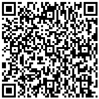 QR Code for bitcoin:bitcoin:bitcoin:bitcoin:bitcoin:bitcoin:bitcoin:bitcoin:bitcoin:bitcoin:bitcoin:bitcoin:litecoin:LZT7eu4REo7w4B7bYiitXyUXSAkiWmthyc