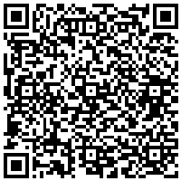 QR Code for bitcoin:bitcoin:bitcoin:bitcoin:bitcoin:bitcoin:bitcoin:bitcoin:bitcoin:bitcoin:bitcoin:bitcoin:litecoin:LZTxEVzeLSKBpmwuShMHdFew4VcKTndhy1