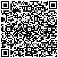 QR Code for bitcoin:bitcoin:bitcoin:bitcoin:bitcoin:bitcoin:bitcoin:bitcoin:bitcoin:bitcoin:bitcoin:bitcoin:litecoin:LZU7ZYVG2eD2mR8dVPNUpBMToRGhTkWou6