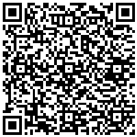 QR Code for bitcoin:bitcoin:bitcoin:bitcoin:bitcoin:bitcoin:bitcoin:bitcoin:bitcoin:bitcoin:bitcoin:bitcoin:litecoin:LZU9RzJWb73PLG3e2cJ9c68thHWCVmXwAv