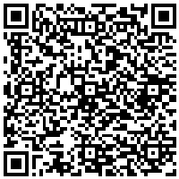 QR Code for bitcoin:bitcoin:bitcoin:bitcoin:bitcoin:bitcoin:bitcoin:bitcoin:bitcoin:bitcoin:bitcoin:bitcoin:litecoin:LZUEd47T8F73AxJQNEBurAZxpazdbwqiTu