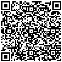 QR Code for bitcoin:bitcoin:bitcoin:bitcoin:bitcoin:bitcoin:bitcoin:bitcoin:bitcoin:bitcoin:bitcoin:bitcoin:litecoin:LZVnvz6FvWpynySSJVELDYPsbTCsPD7so2