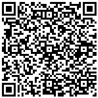 QR Code for bitcoin:bitcoin:bitcoin:bitcoin:bitcoin:bitcoin:bitcoin:bitcoin:bitcoin:bitcoin:bitcoin:bitcoin:litecoin:LZWdjPBYfbUUgThHF1DfFnqoGWpepHsCb5