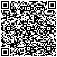 QR Code for bitcoin:bitcoin:bitcoin:bitcoin:bitcoin:bitcoin:bitcoin:bitcoin:bitcoin:bitcoin:bitcoin:bitcoin:litecoin:LZWxFo7Bxp1mTD3inaaPbgfVaXudDnsUXM