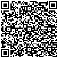 QR Code for bitcoin:bitcoin:bitcoin:bitcoin:bitcoin:bitcoin:bitcoin:bitcoin:bitcoin:bitcoin:bitcoin:bitcoin:litecoin:LZX45GugvBMNBnfJDLXbSTmDvbgbwidL3b