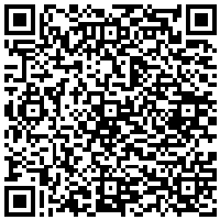 QR Code for bitcoin:bitcoin:bitcoin:bitcoin:bitcoin:bitcoin:bitcoin:bitcoin:bitcoin:bitcoin:bitcoin:bitcoin:litecoin:LZX4ZzP7MnknVi31N7Kc7d3GF4vae6iuSL