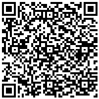 QR Code for bitcoin:bitcoin:bitcoin:bitcoin:bitcoin:bitcoin:bitcoin:bitcoin:bitcoin:bitcoin:bitcoin:bitcoin:litecoin:LZXSCAutvEfEYZPpf5E49hm8YAbA8dhiHM