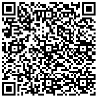 QR Code for bitcoin:bitcoin:bitcoin:bitcoin:bitcoin:bitcoin:bitcoin:bitcoin:bitcoin:bitcoin:bitcoin:bitcoin:litecoin:LZXW19dDZckZcrmsLvcUH3o7pfMDcmi7mi