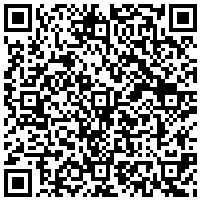 QR Code for bitcoin:bitcoin:bitcoin:bitcoin:bitcoin:bitcoin:bitcoin:bitcoin:bitcoin:bitcoin:bitcoin:bitcoin:litecoin:LZXYEQtaZhYGuCoCn2HTDF2exSCWEj4sa3