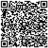 QR Code for bitcoin:bitcoin:bitcoin:bitcoin:bitcoin:bitcoin:bitcoin:bitcoin:bitcoin:bitcoin:bitcoin:bitcoin:litecoin:LZYQLb86XcWikygoCExUbKpsjPvQ5vDxTd