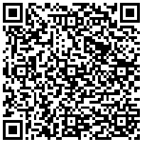 QR Code for bitcoin:bitcoin:bitcoin:bitcoin:bitcoin:bitcoin:bitcoin:bitcoin:bitcoin:bitcoin:bitcoin:bitcoin:litecoin:LZYRbxtYNomxJLLd68PocWoEXzfrcwNwon