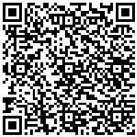 QR Code for bitcoin:bitcoin:bitcoin:bitcoin:bitcoin:bitcoin:bitcoin:bitcoin:bitcoin:bitcoin:bitcoin:bitcoin:litecoin:LZYYLmDWFg4bcujUHa7AtihcpSpKM5JbGo