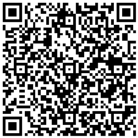 QR Code for bitcoin:bitcoin:bitcoin:bitcoin:bitcoin:bitcoin:bitcoin:bitcoin:bitcoin:bitcoin:bitcoin:bitcoin:litecoin:LZYsWRvKWwg6N4CP25HWvvPyCraVPUoHfp