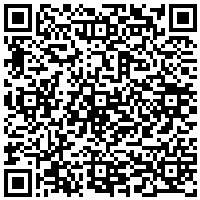 QR Code for bitcoin:bitcoin:bitcoin:bitcoin:bitcoin:bitcoin:bitcoin:bitcoin:bitcoin:bitcoin:bitcoin:bitcoin:litecoin:LZa5yPyP3nfca86dVXSX4KiRKnPyRuZGu6