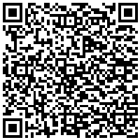 QR Code for bitcoin:bitcoin:bitcoin:bitcoin:bitcoin:bitcoin:bitcoin:bitcoin:bitcoin:bitcoin:bitcoin:bitcoin:litecoin:LZaAxF294VyefocrBJTU2AasXRYHb3twsP