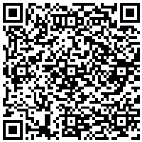 QR Code for bitcoin:bitcoin:bitcoin:bitcoin:bitcoin:bitcoin:bitcoin:bitcoin:bitcoin:bitcoin:bitcoin:bitcoin:litecoin:LZaQBSHbyEF7MpWdYnMgsQLdWL1FbJSjZs