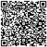 QR Code for bitcoin:bitcoin:bitcoin:bitcoin:bitcoin:bitcoin:bitcoin:bitcoin:bitcoin:bitcoin:bitcoin:bitcoin:litecoin:LZaXJESwxRocgWmiUnEVf2msj9dZjL8enz