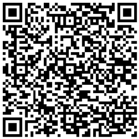 QR Code for bitcoin:bitcoin:bitcoin:bitcoin:bitcoin:bitcoin:bitcoin:bitcoin:bitcoin:bitcoin:bitcoin:bitcoin:litecoin:LZabmfFQsadyVP982gueJCzm76NpTCmL9Q