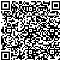 QR Code for bitcoin:bitcoin:bitcoin:bitcoin:bitcoin:bitcoin:bitcoin:bitcoin:bitcoin:bitcoin:bitcoin:bitcoin:litecoin:LZamNePSokQJmYseEG54oGZfWByppVC56C