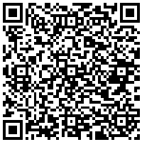 QR Code for bitcoin:bitcoin:bitcoin:bitcoin:bitcoin:bitcoin:bitcoin:bitcoin:bitcoin:bitcoin:bitcoin:bitcoin:litecoin:LZappZWkzYYuHMxtRKGLeyQZPn2ZTz1Vvb