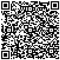 QR Code for bitcoin:bitcoin:bitcoin:bitcoin:bitcoin:bitcoin:bitcoin:bitcoin:bitcoin:bitcoin:bitcoin:bitcoin:litecoin:LZb2css4wVhK61SSdvXJbHhefjmxtbJRcv