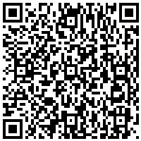 QR Code for bitcoin:bitcoin:bitcoin:bitcoin:bitcoin:bitcoin:bitcoin:bitcoin:bitcoin:bitcoin:bitcoin:bitcoin:litecoin:LZbEWSCHkSh4JsVm1tRNCE8D7Bp2TStJJN