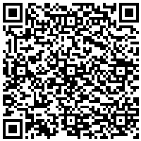 QR Code for bitcoin:bitcoin:bitcoin:bitcoin:bitcoin:bitcoin:bitcoin:bitcoin:bitcoin:bitcoin:bitcoin:bitcoin:litecoin:LZbG5K5fQbGssUPfBK1vNaJrPyYdraKKNV