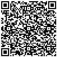 QR Code for bitcoin:bitcoin:bitcoin:bitcoin:bitcoin:bitcoin:bitcoin:bitcoin:bitcoin:bitcoin:bitcoin:bitcoin:litecoin:LZbfPbd7rqMPxE9YmtNp2ZHdawEd9MwkDF