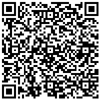 QR Code for bitcoin:bitcoin:bitcoin:bitcoin:bitcoin:bitcoin:bitcoin:bitcoin:bitcoin:bitcoin:bitcoin:bitcoin:litecoin:LZbqUKM7UbTbc5RpyYJDAR62z7WdvrCvmE