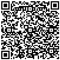 QR Code for bitcoin:bitcoin:bitcoin:bitcoin:bitcoin:bitcoin:bitcoin:bitcoin:bitcoin:bitcoin:bitcoin:bitcoin:litecoin:LZc8SePdCGSwsRL3YPjpktpkAzQaRt78vZ