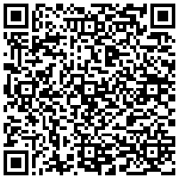 QR Code for bitcoin:bitcoin:bitcoin:bitcoin:bitcoin:bitcoin:bitcoin:bitcoin:bitcoin:bitcoin:bitcoin:bitcoin:litecoin:LZcN9jaWJSYmadkjKCeHsCeNet1YXa6Ef1
