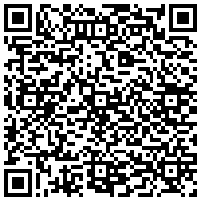 QR Code for bitcoin:bitcoin:bitcoin:bitcoin:bitcoin:bitcoin:bitcoin:bitcoin:bitcoin:bitcoin:bitcoin:bitcoin:litecoin:LZcQ9PLU8LibdGDmcVPbXukXb7pgvq5Vf9