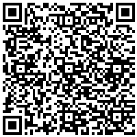 QR Code for bitcoin:bitcoin:bitcoin:bitcoin:bitcoin:bitcoin:bitcoin:bitcoin:bitcoin:bitcoin:bitcoin:bitcoin:litecoin:LZcXxbP8f6CXdbT7ZLEKAjCmAgftWw6mdM