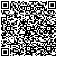 QR Code for bitcoin:bitcoin:bitcoin:bitcoin:bitcoin:bitcoin:bitcoin:bitcoin:bitcoin:bitcoin:bitcoin:bitcoin:litecoin:LZceNmopADbQenvB2CiikfX4cHHAb33LRB