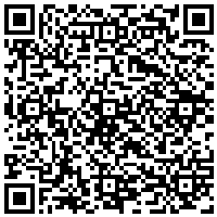 QR Code for bitcoin:bitcoin:bitcoin:bitcoin:bitcoin:bitcoin:bitcoin:bitcoin:bitcoin:bitcoin:bitcoin:bitcoin:litecoin:LZceTy8AD9hEAtRd8FaCeUa6YxtGGc2nmH