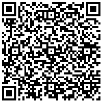 QR Code for bitcoin:bitcoin:bitcoin:bitcoin:bitcoin:bitcoin:bitcoin:bitcoin:bitcoin:bitcoin:bitcoin:bitcoin:litecoin:LZcjAXdpgnENLLTom9RXJ43ssfEHrbAxA2
