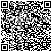 QR Code for bitcoin:bitcoin:bitcoin:bitcoin:bitcoin:bitcoin:bitcoin:bitcoin:bitcoin:bitcoin:bitcoin:bitcoin:litecoin:LZcssyP9W8oEBTCjBe3G55CAQ8Syoxuvwc
