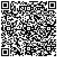 QR Code for bitcoin:bitcoin:bitcoin:bitcoin:bitcoin:bitcoin:bitcoin:bitcoin:bitcoin:bitcoin:bitcoin:bitcoin:litecoin:LZcu8SLWCmLBuRXAzPvhfFsrmxynnUcd3N