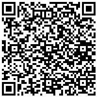 QR Code for bitcoin:bitcoin:bitcoin:bitcoin:bitcoin:bitcoin:bitcoin:bitcoin:bitcoin:bitcoin:bitcoin:bitcoin:litecoin:LZcvYhLnerHz7csusvJ4eMsSq3kCTgSdWH