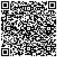 QR Code for bitcoin:bitcoin:bitcoin:bitcoin:bitcoin:bitcoin:bitcoin:bitcoin:bitcoin:bitcoin:bitcoin:bitcoin:litecoin:LZd9VAvGkaVCMFz5o7wQ9wgxXEcitzd5DK