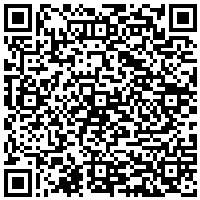 QR Code for bitcoin:bitcoin:bitcoin:bitcoin:bitcoin:bitcoin:bitcoin:bitcoin:bitcoin:bitcoin:bitcoin:bitcoin:litecoin:LZedCUsBtQBTWfHTXxrdskVDizn8qB2SDf