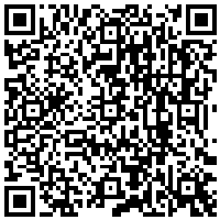 QR Code for bitcoin:bitcoin:bitcoin:bitcoin:bitcoin:bitcoin:bitcoin:bitcoin:bitcoin:bitcoin:bitcoin:bitcoin:litecoin:LZf5s6BhfhDFmTWLBi4HTYXsJKbGRXWMu6