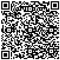 QR Code for bitcoin:bitcoin:bitcoin:bitcoin:bitcoin:bitcoin:bitcoin:bitcoin:bitcoin:bitcoin:bitcoin:bitcoin:litecoin:LZfSW2Tn2bdWNCmzCxfnctiX5UxKvLMePy