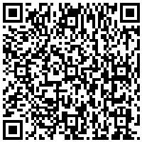 QR Code for bitcoin:bitcoin:bitcoin:bitcoin:bitcoin:bitcoin:bitcoin:bitcoin:bitcoin:bitcoin:bitcoin:bitcoin:litecoin:LZfZzthDXfK7uASTCGiUUB54eVC4Axaky1