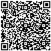 QR Code for bitcoin:bitcoin:bitcoin:bitcoin:bitcoin:bitcoin:bitcoin:bitcoin:bitcoin:bitcoin:bitcoin:bitcoin:litecoin:LZg5ouSH9DLduLD4ScAzGoJYoTYrRy8u31