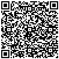 QR Code for bitcoin:bitcoin:bitcoin:bitcoin:bitcoin:bitcoin:bitcoin:bitcoin:bitcoin:bitcoin:bitcoin:bitcoin:litecoin:LZhETZdkGvxtdUbrSpabmn8ULkzPqaRhGC