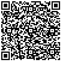 QR Code for bitcoin:bitcoin:bitcoin:bitcoin:bitcoin:bitcoin:bitcoin:bitcoin:bitcoin:bitcoin:bitcoin:bitcoin:litecoin:LZhjBJzhPa3tGL4D2DBoATEsXSWSw2KjYU
