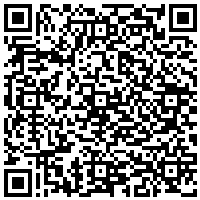 QR Code for bitcoin:bitcoin:bitcoin:bitcoin:bitcoin:bitcoin:bitcoin:bitcoin:bitcoin:bitcoin:bitcoin:bitcoin:litecoin:LZhtf3B9XPyNMmX9TLsefJDtsgCbSwcggB