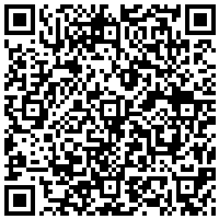 QR Code for bitcoin:bitcoin:bitcoin:bitcoin:bitcoin:bitcoin:bitcoin:bitcoin:bitcoin:bitcoin:bitcoin:bitcoin:litecoin:LZiAwMCsiGyT7QPBMEkFS5FZVXdcCNbUAv